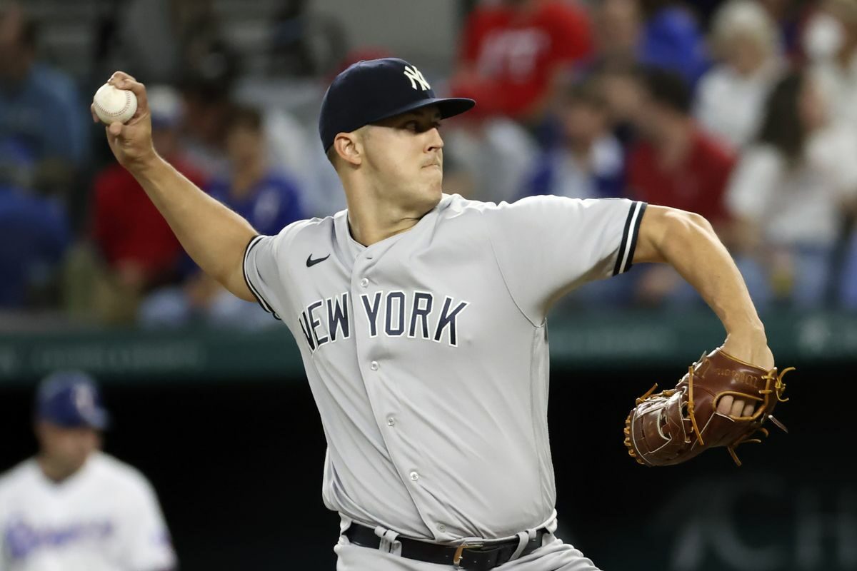 Baltimore Orioles vs New York Yankees- 10/01/2022 Free Pick & MLB Betting Prediction