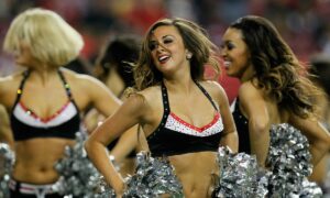 New Orleans Saints vs. Atlanta Falcons 9/29/2024 Free Pick & NFL Betting Prediction