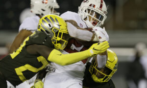 Duke Blue Devils vs. North Carolina Tar Heels 10-2-2021- Free Pick & CFB Betting Prediction