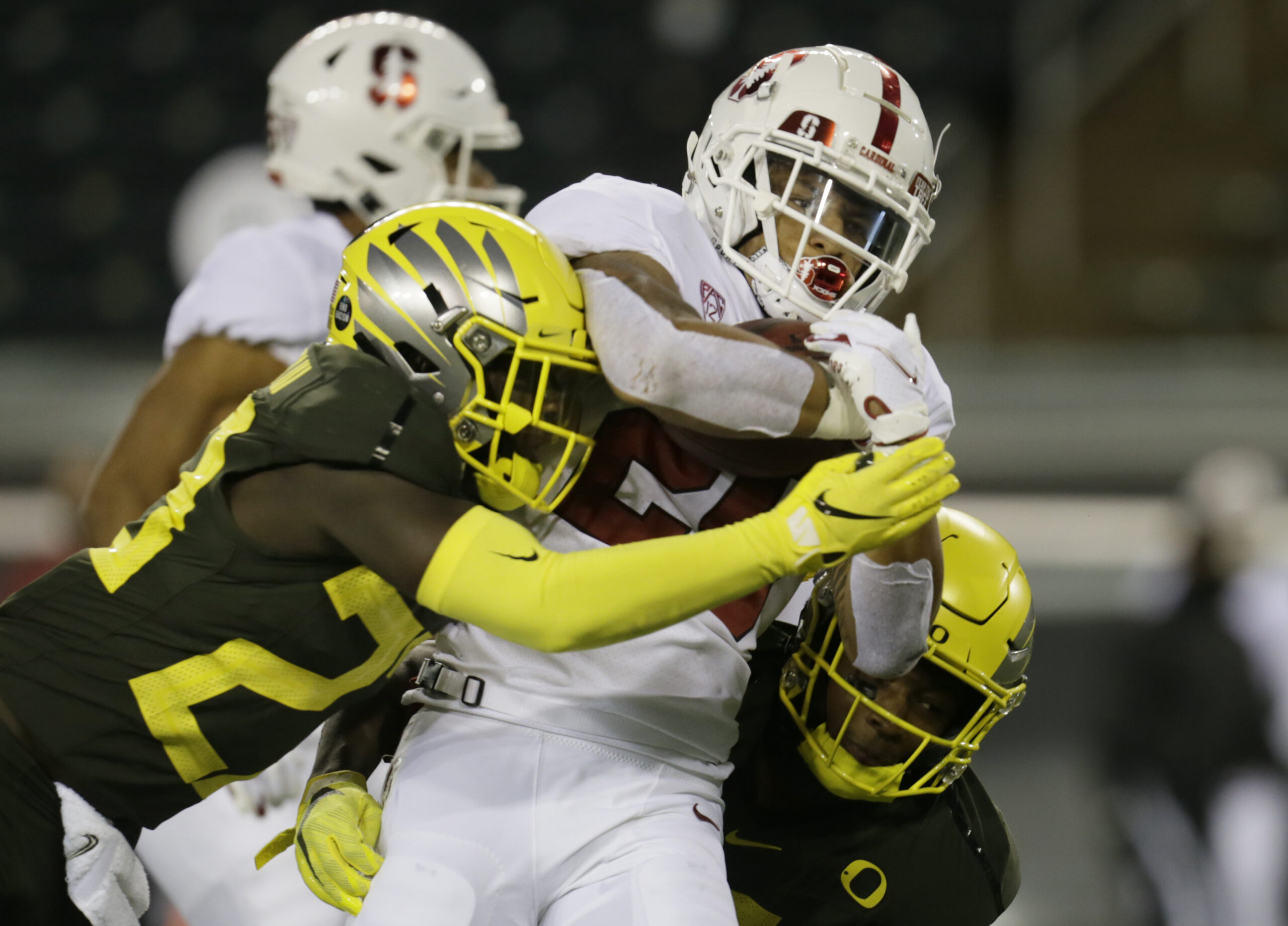 Duke Blue Devils vs. North Carolina Tar Heels 10-2-2021- Free Pick & CFB Betting Prediction