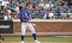St. Louis Cardinals vs. New York Mets - 9/13/2021 Free Pick & MLB Betting Prediction
