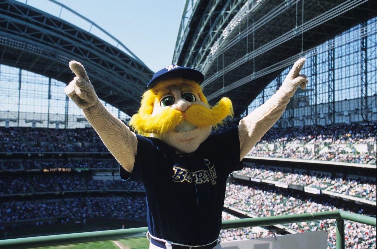 St. Louis Cardinals vs. Milwaukee Brewers - 9/20/2021 Free Pick & MLB Betting Prediction