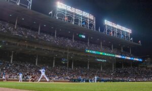 Colorado Rockies vs Washington Nationals- 05/30/2022 Free Pick & MLB Betting Prediction