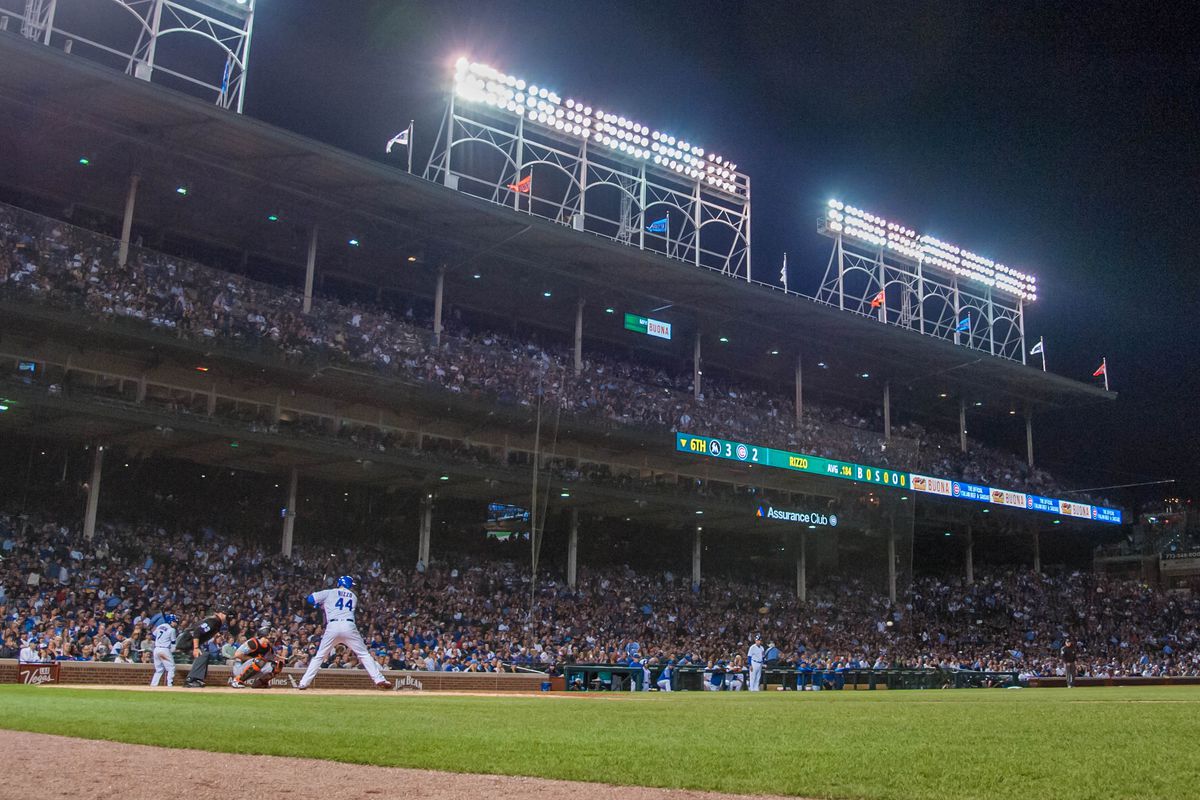 Colorado Rockies vs Washington Nationals- 05/30/2022 Free Pick & MLB Betting Prediction