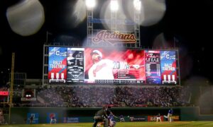 Kansas City Royals vs. Cleveland Indians - 9/20/2021 Free Pick & MLB Betting Prediction