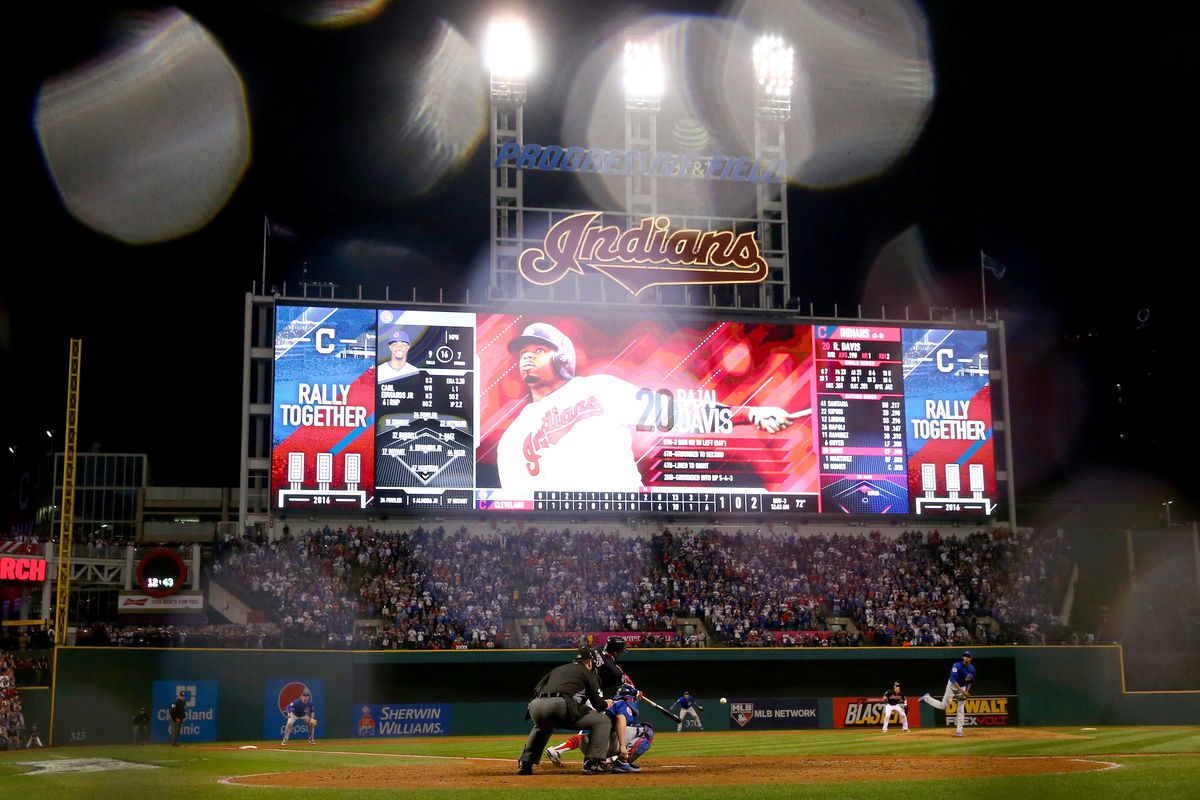 Kansas City Royals vs. Cleveland Indians - 9/20/2021 Free Pick & MLB Betting Prediction