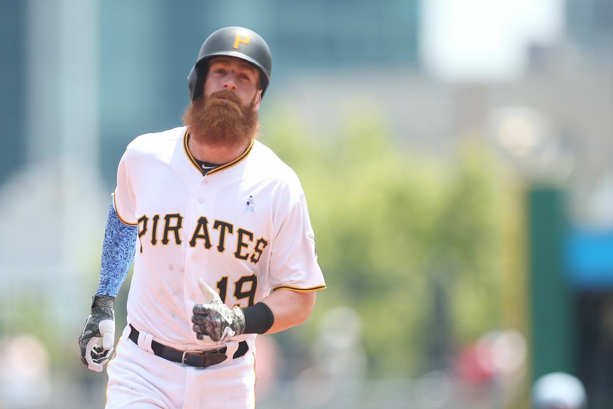 Pittsburgh Pirates vs Atlanta Braves- 06/11/2022 Free Pick & MLB Betting Prediction