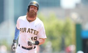 Pittsburgh Pirates vs Cincinnati Reds- 09/12/2022 Free Pick & MLB Betting Prediction