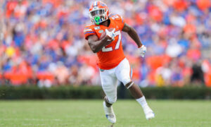 Tulane Green Wave vs. Florida Gators Union Home Mortgage Gasparilla Bowl Free Pick & CFB Betting Prediction