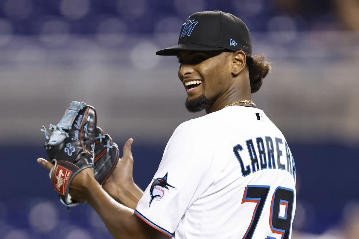Philadelphia Phillies vs Miami Marlins- 07/17/2022 Free Pick & MLB Betting Prediction