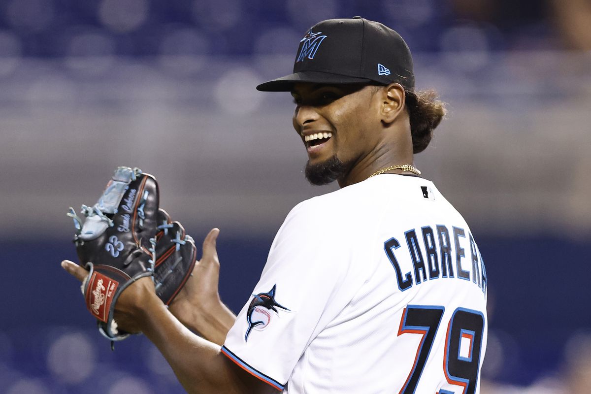 New York Mets vs. Miami Marlins - 9/7/2021 Free Pick & MLB Betting Prediction