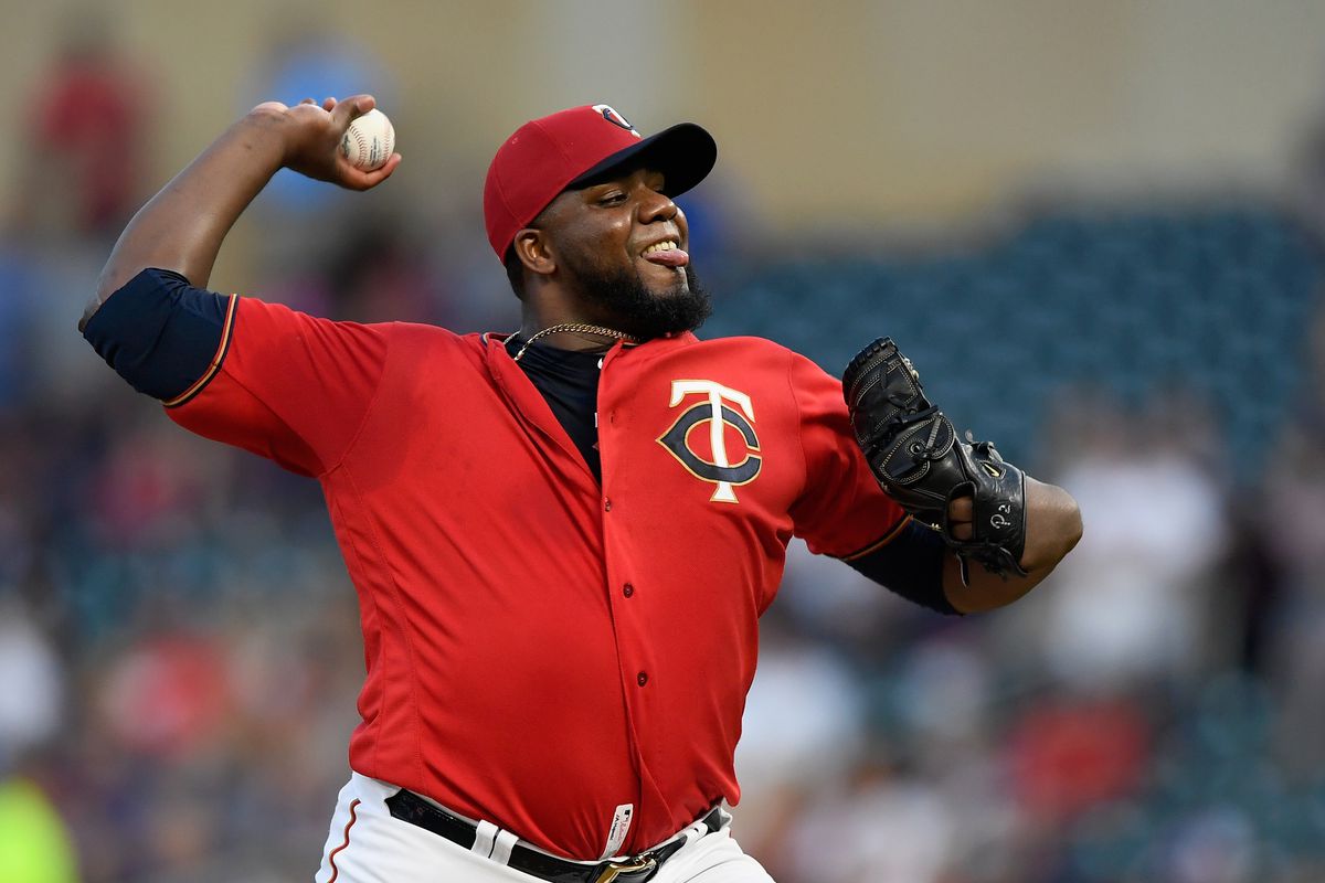 Detroit Tigers vs. Minnesota Twins - 9/29/2021 Free Pick & MLB Betting Prediction