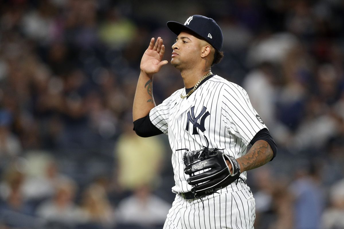 Baltimore Orioles vs. New York Yankees 9/28/25 Free Pick & MLB Betting Prediction