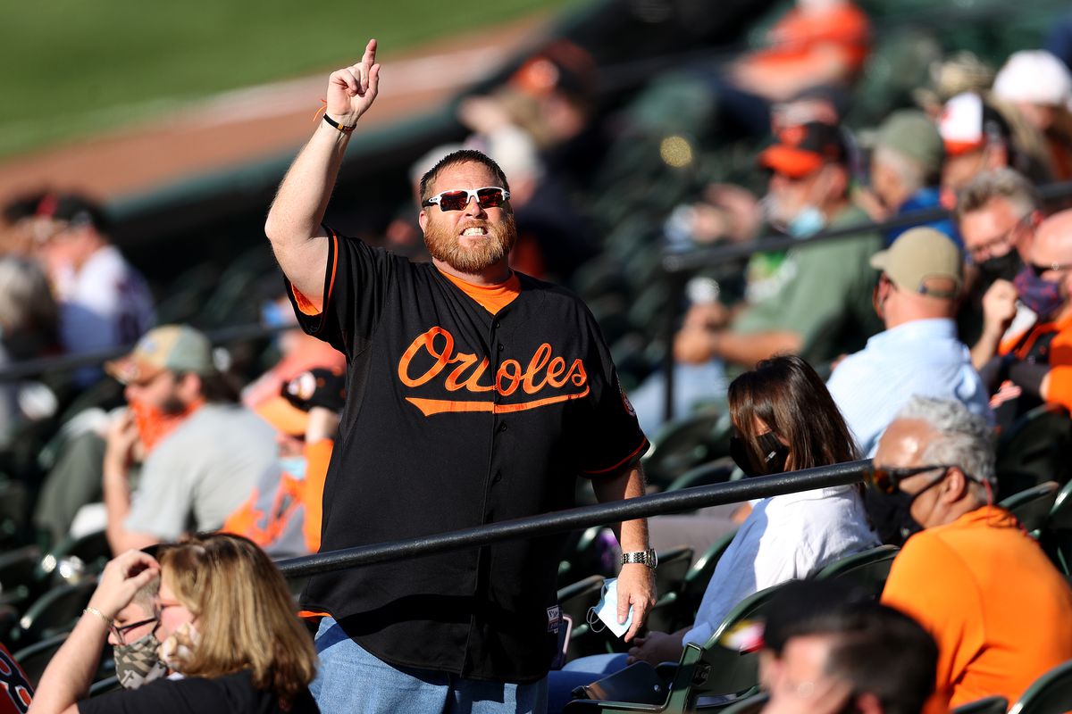 New York Yankees vs. Baltimore Orioles - 9/14/2021 Free Pick & MLB Betting Prediction