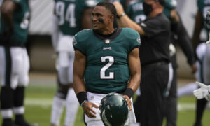 NFL Picks Online