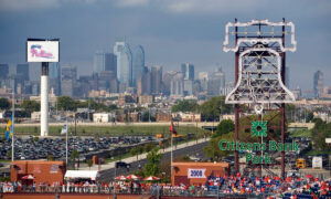 St. Louis Cardinals vs. Philadelphia Phillies 6/2/2024 Free Pick & MLB Betting Prediction
