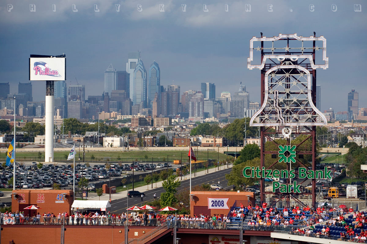 Chicago Cubs vs. Philadelphia Phillies - 9/14/2021 Free Pick & MLB Betting Prediction
