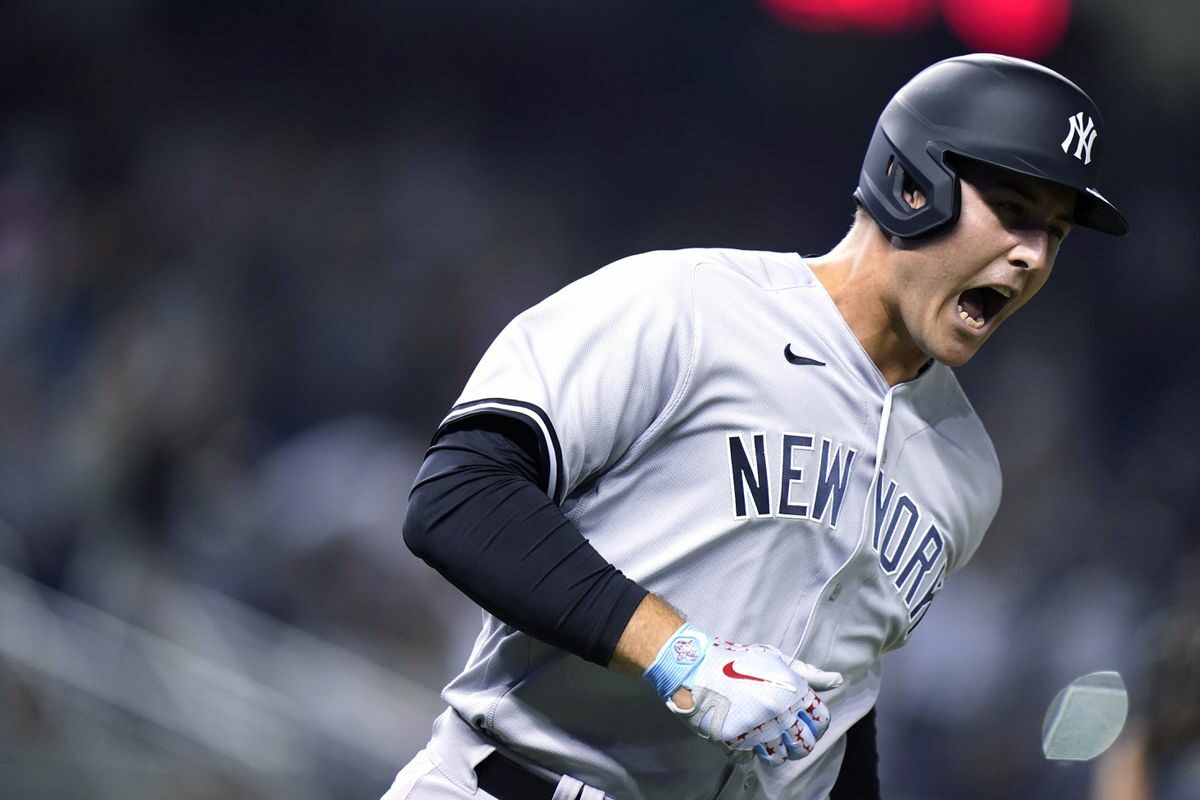 New York Yankees vs. Toronto Blue Jays - 9/28/2021 Free Pick & MLB Betting Prediction