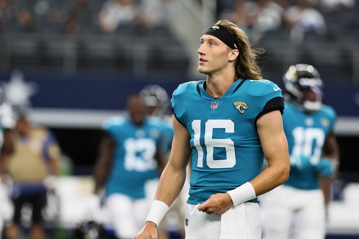 Miami Dolphins vs. Jacksonville Jaguars - 10/17/2021 Free Pick & NFL Betting Prediction