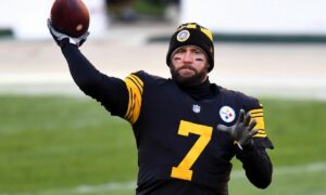 Las Vegas Raiders vs. Pittsburgh Steelers - 9/19/2021 Free Pick & NFL Betting Prediction