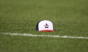 Atlanta Braves at Washington Nationals AI MLB Baseball Prediction 3/30/2023