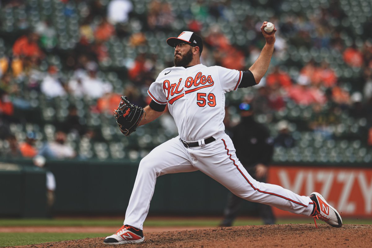 Boston Red Sox vs. Baltimore Orioles - 9/29/2021 Free Pick & MLB Betting Prediction