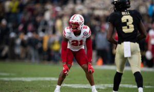 Free NCAA Football Prediction: Badgers vs. Boilermakers Odds Looking for Purdue Boilermakers vs. Nebraska Cornhuskers free picks? College football betting sees the Boilermakers taking on the Cornhuskers on Saturday, October 30th at Memorial Stadium, Lincoln, NE. Cappers Picks provides complimentary handicapping picks all NCAA football season long so stay tuned for more FREE college football game Week 8 predictions like this Purdue Nebraska free pick. College Football Handicapping Analysis: Week 8 (3-3) Wisconsin Badgers vs. Purdue Boilermakers (4-2) Date: Saturday, October 23, 2021 Time: 3:30 pm EST Venue: Memorial Stadium, Lincoln, Nebraska NCAA Football ATS Spread Odds: Purdue +7.5 / Nebraska -7.5 (Bet Now!) NCAA Football Moneyline Odds: Boilermakers -+40 / Cornhuskers -300 NCAA Betting Total Odds: O/U 52.5 *Click Here* Check out our Live Betting Odds for this game! *Click Here* Check out our Updated Sportsbook Bonuses for today! The Purdue Boilermakers will travel to Lincoln and take on the Nebraska Cornhuskers. Nebraska is coming off of their second BYE week, while Purdue enters on the heels of physical loss to Wisconsin. HISTORY: Purdue and Nebraska have split the past eight meetings since the Cornhuskers joined the Big Ten in 2013. Nebraska won last year's meeting 37-27. CLICK HERE TO PURCHASE OUR TOP CFB CAPPERS PICKS FOR THIS WEEK Nebraska is favored by 8 points at home here. Purdue Boilermakers Purdue failed to cash in on their upset road win over Iowa, and they took a bad loss as home underdogs to Wisconsin. Purdue only went into the locker room down a point, but the offense squandered in the second half, and loss 30-13. Aidan O'Connell's last two games have been a tale of two tapes. On the heels of a standout performance on the road against Iowa, the senior quarterback had a tough time against the Badgers. O'Connell threw for 200 yards with just one touchdown to three interceptions, and he took four sacks. It's safe to say Purdue still misses bowling ball Zander Horvath out of the backfield, but King Doerue has done a solid job in his place. The junior back struggled against Wisconsin, only gainning 20 yards on nine touches, but he 289 rushing yards. David Bell is who makes this offense go. The junior receiver has stepped into Rondale Moore's role, and the Boilermakers haven't missed a beat. Bell leads the team with 44 catches for 712 receiving yards and four touchdowns. Nebraska Cornhuskers The Cornhuskers enjoyed a much needed BYE week after a tough five-week stretch that included four losses by one score or less. After losing on a late field goal to Michigan, Nebraska took another tough defeat after failing to rally against Minnesota. Adrian Martinez' had another solid showing in Minnesota, but he was hindered by another slow start. He only led the offense to nine first half points, and all five of their losses have come from similar beginnings. Martinez has thrown for 1,999 yards, with ten touchdowns to three interceptions this season. The four-year starter also leads the team with 420 rushing yards and 10 touchdowns. Rahmir Johnson gets the bulk of the touches in the backfield. The junior back has run for over 60 yards in each of the past four games, and he posted a season-high 83 yards and two touchdowns against the Golden Gophers. Samori Toure leads the team in receiving with 26 catches for 519 yards and three scores, but he was very quiet against Minnesota. The Montana transfer only caught one pass, but junior tight end Austin Allen has a big game, catching five passes for 121 yards, and scoring for the second game in a row. Free Week 9 NCAA Football Pick Purdue and Nebraska have both had their highs and lows with bettors this season. The hosts are fresh off of bye, but the margin feels a bit steep considering most of their games have ended closer. 4* Free Week 9 NCAA Betting Pick: Purdue +7.5 Purdue really enters in a good spot here. After upsetting Iowa on the road, they have a chance to bless bettors again here at home. Wisconsin isn't built to play from behind, and with David Bell topping 100 yards four times already this season, they could overmatched on the offensive end here. Purdue over Wisconsin could be the pick of the weekend. Take the Boilermakers spread confidently, with the possibility that they may even win this game. 4* Free Week 9 NCAA Betting Pick: Purdue +7.5 Boilermakers vs. Cornhuskers Free Score Prediction: Purdue 20 - Nebraska 23 (Bet Now!) If you're looking for more picks like this Purdue Boilermakers vs. Nebraska Cornhuskers matchup we'll be providing 4* free College football game predictions on the blog all season long, and check out our Experts for guaranteed premium & free CFB Football picks! Register here for a FREE NCAA Football Betting Account Now for Daily Free Picks & More Special Offers!