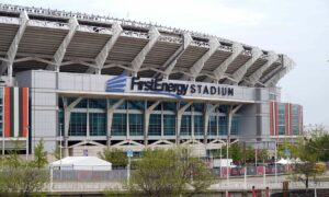 Denver Broncos vs. Cleveland Browns - 10/21/2021 Free Pick & NFL Betting Prediction