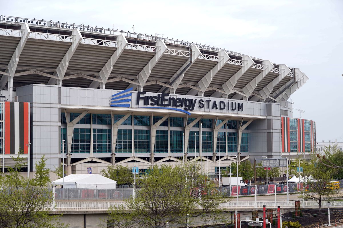Denver Broncos vs. Cleveland Browns - 10/21/2021 Free Pick & NFL Betting Prediction