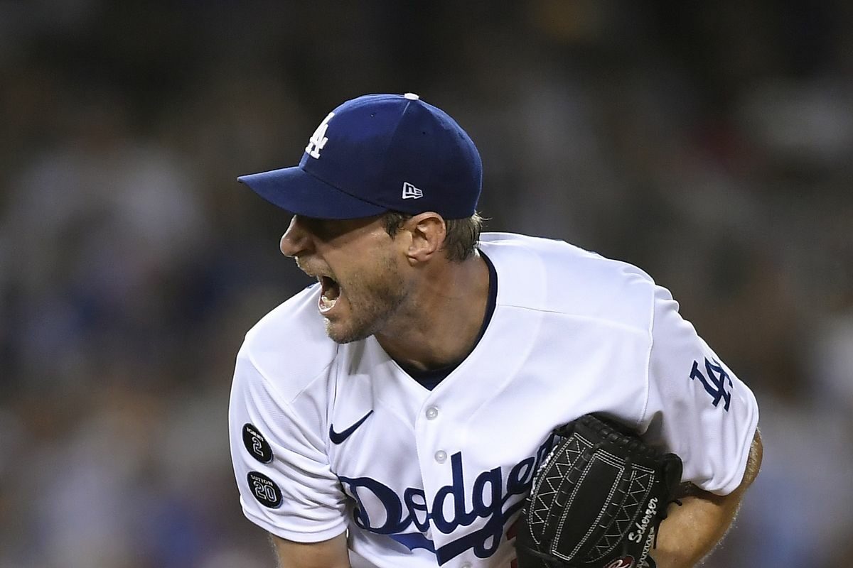 Colorado Rockies vs Los Angeles Dodgers- 10/04/2022 Free Pick & MLB Betting Prediction