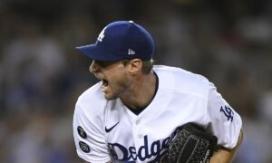 Colorado Rockies vs Los Angeles Dodgers- 10/04/2022 Free Pick & MLB Betting Prediction