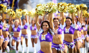 Green Bay Packers vs. Minnesota Vikings Free Pick & NFL Betting Prediction, 9/13/26