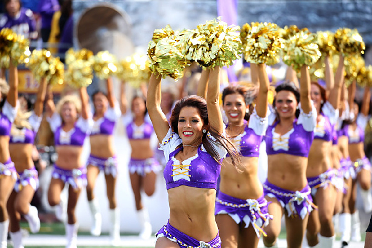 Green Bay Packers vs. Minnesota Vikings Free Pick & NFL Betting Prediction, 9/13/26