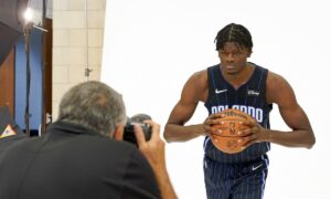 Orlando Magic vs. Miami Heat - 10/25/2021 Free Pick & NBA Betting Prediction