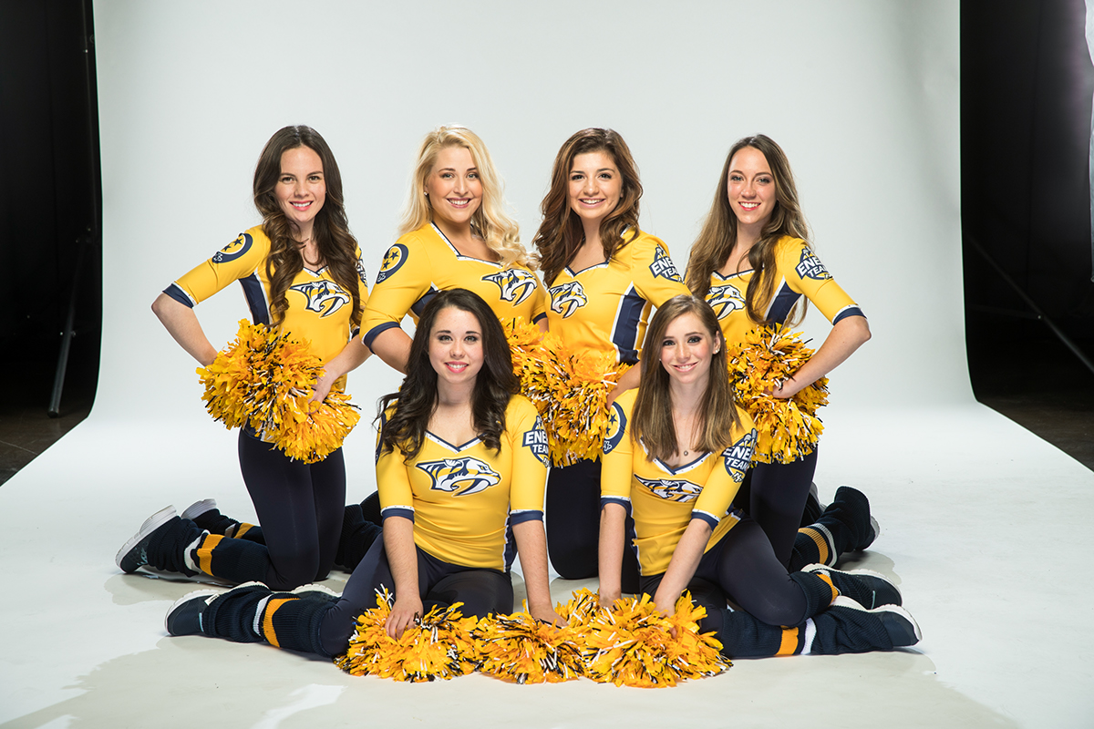 Nashville Predators vs. Philadelphia Flyers - 3/17/2022 Free Pick & NHL Betting Prediction