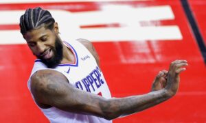 Orlando Magic vs. LA Clippers - 12/11/2021 Free Pick & NBA Betting Prediction