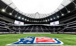 New York Jets vs. Atlanta Falcons - 10/10/2021 Free Pick & NFL Betting Prediction