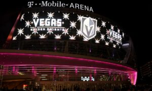 St. Louis Blues vs. Vegas Golden Knights - 11/12/2022 Free Pick & NHL Betting Prediction