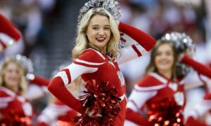 Purdue Boilermakers vs. Wisconsin Badgers 2/4/2024 Free Pick & NCAA Betting Prediction