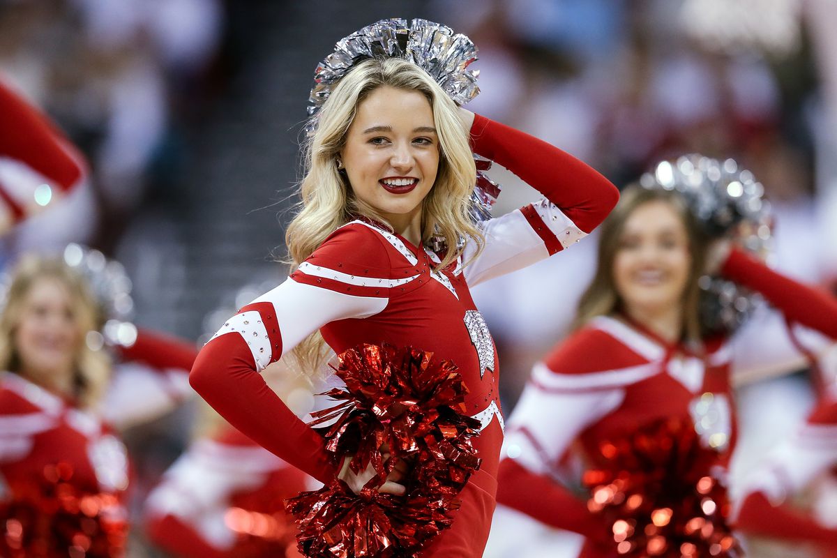 Purdue Boilermakers vs. Wisconsin Badgers 2/4/2024 Free Pick & NCAA Betting Prediction