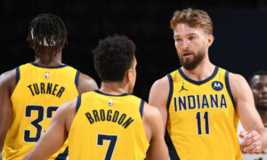 Orlando Magic vs. Indiana Pacers- 2/2/22 Free Pick & NBA Betting Prediction