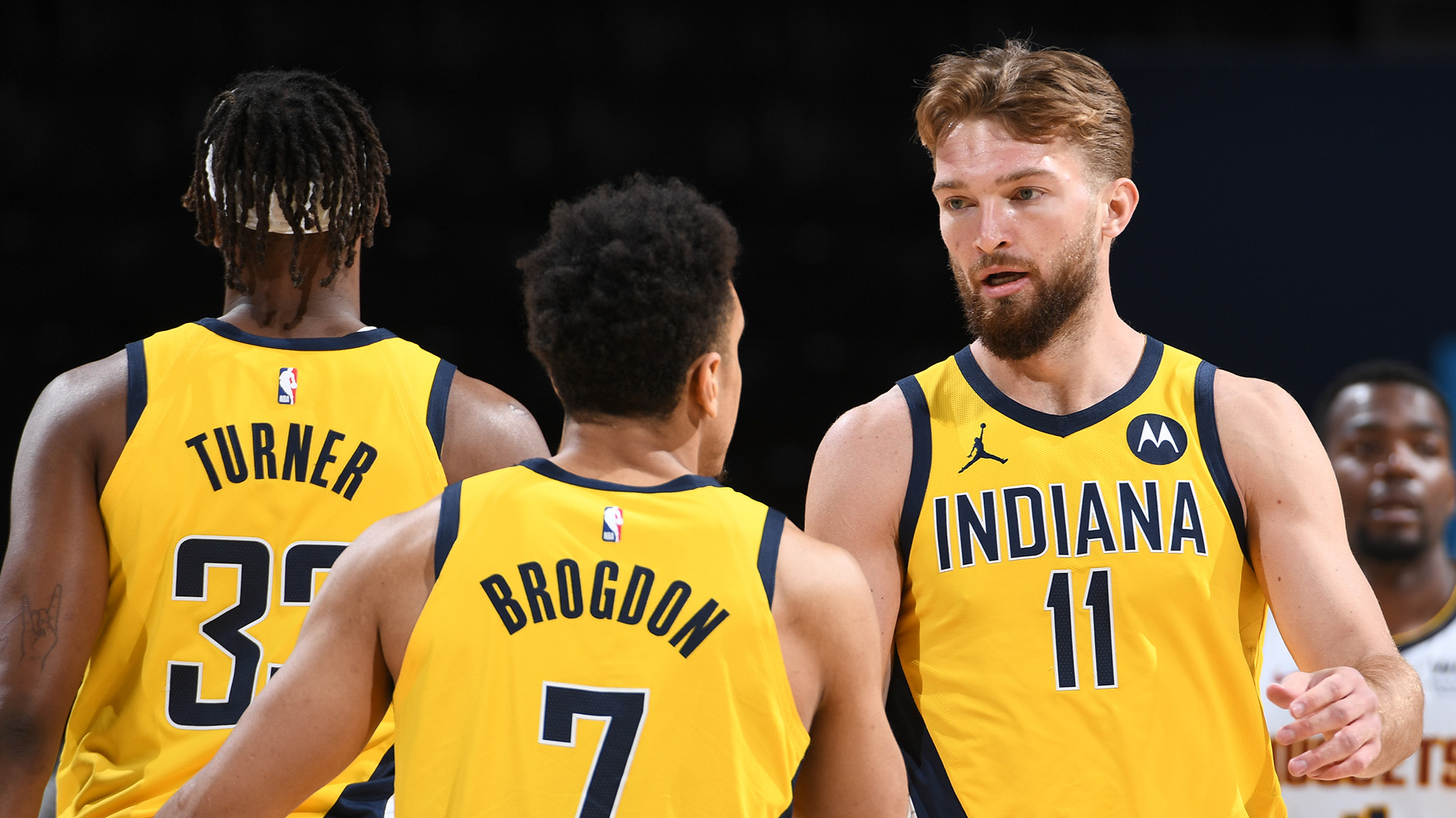 Charlotte Hornets vs. Indiana Pacers- 12/29/2021 Free Pick & NBA Betting Prediction