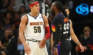 New Orleans Pelicans vs. Denver Nuggets- 2/4/22 Free Pick & NBA Betting Prediction
