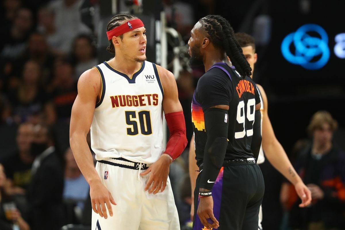 Denver Nuggets vs. Memphis Grizzlies- 11/1/21 Free Pick & NBA Betting Prediction