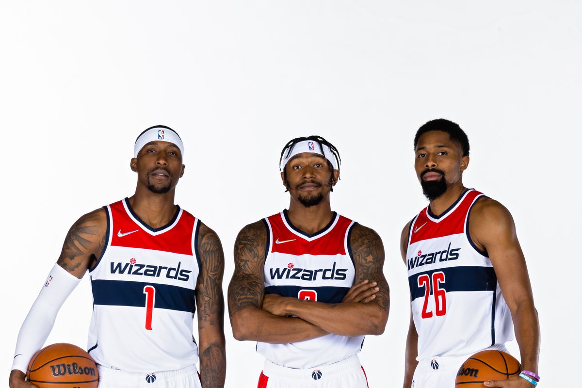Oklahoma City Thunder vs. Washington Wizards - 1/11/2022 Free Pick & NBA Betting Prediction