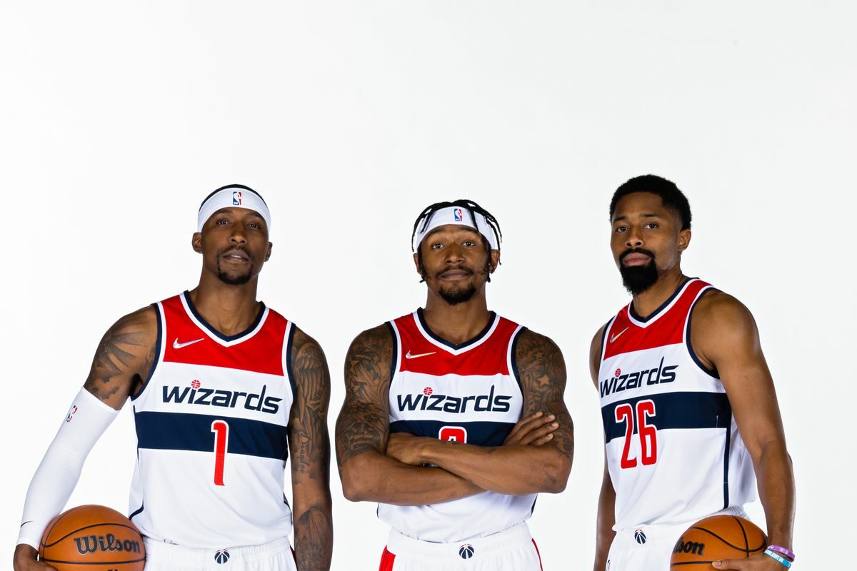 Washington Wizards vs. Atlanta Hawks- 11/1/21 Free Pick & NBA Betting Prediction