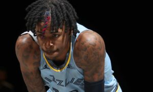 New Orleans Pelicans vs. Memphis Grizzlies - 4/9/22 Free Pick & NBA Betting Prediction
