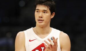 Toronto Raptors vs. Indiana Pacers- 11/26/2021 Free Pick & NBA Betting Prediction