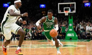 LA Clippers vs. Boston Celtics - 12/29/2021 Free Pick & NBA Betting Prediction