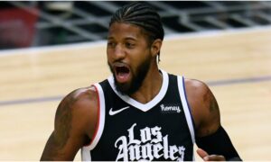 Dallas Mavericks vs. LA Clippers - 11/21/2021 Free Pick & NBA Betting Prediction